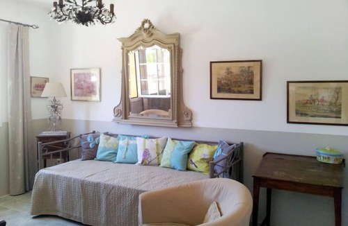 Galeria House | Primavera by Interhome