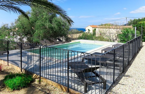 Galeria House | Primavera by Interhome