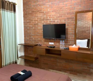 Kalasan Hotel | Prime Adisucipto Hotel