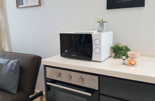 Hulu Kinta Apartment | Prime apartment in Haven Ipoh