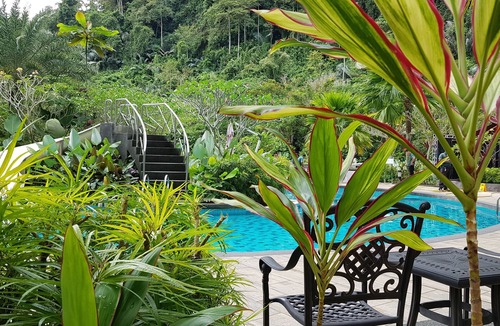 Hulu Kinta Apartment | Prime apartment in Haven Ipoh