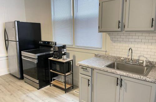 Avondale House | Prime Avondale