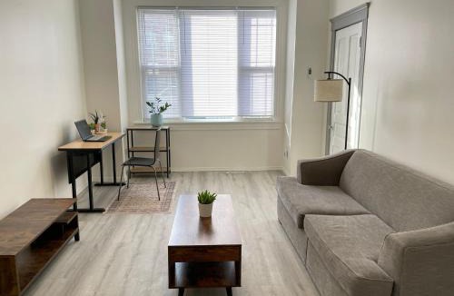 Avondale House | Prime Avondale