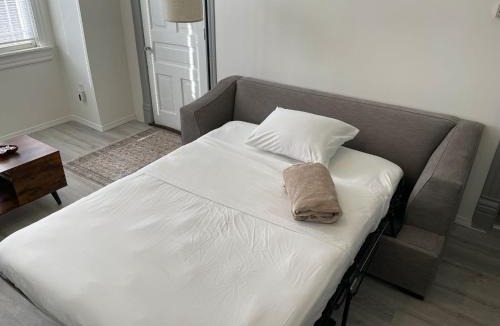 Avondale House | Prime Avondale