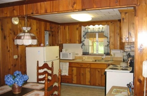 Weekapaug House | Prime Beach Location