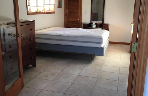 Weekapaug House | Prime Beach Location