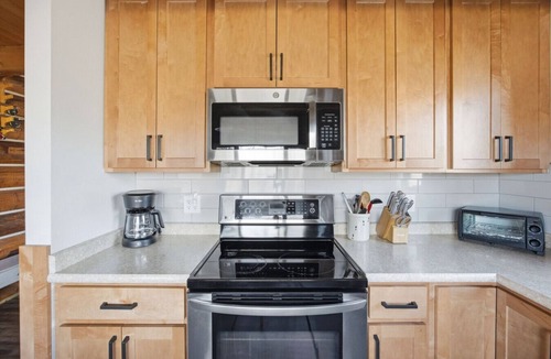 Florence Cabin | Prime Bitterroot River frontage