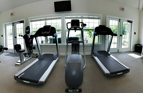 Cohoes Apartment | Prime Corporate Apartments