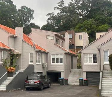 Epsom House | prime epsom