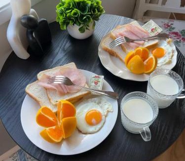 Epsom House | prime epsom