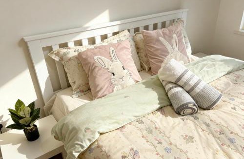 Epsom House | prime epsom