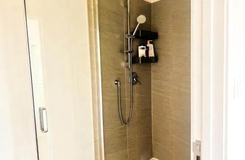 Epsom House | prime epsom