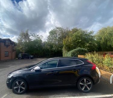 Warrington Hotel | Prime Hotel