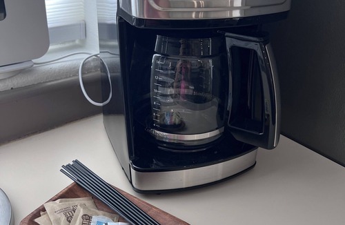 Moses Lake Condo | Prime Lakefront on Moses Laken