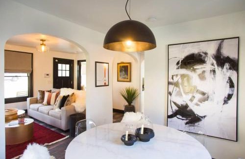 Eastwood House | PRIME Location 2 5 Miles From Downtown