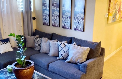 Cibolo House | Prime location between River Walk and New Braufels