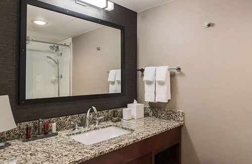 Nashville Hotel | Prime Location, Explore Opry & Nashville's Best Spots, Pool, Pets Are Welcome!
