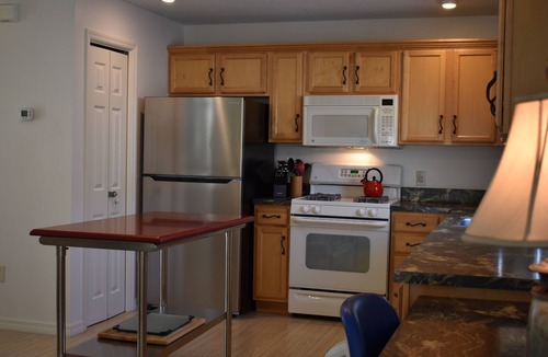 Virginia Trace Villa | Prime Location! Golf Front Villa on Mallory’s Virginia Course #3!