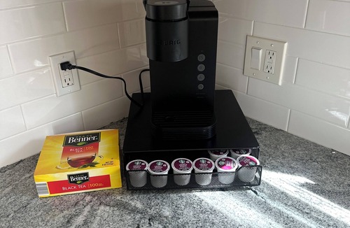 Saugus House | Prime location house well equipped