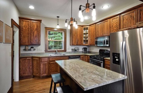 Red Wing House | PRIME LOCATION in Red Wing Historic district