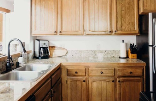 Peak 9 Condo | Prime Location | Luxurious condo | .4mi to Main St