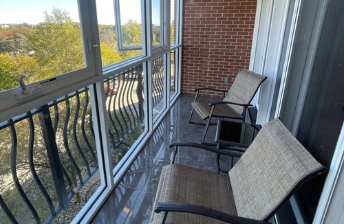 Murfreesboro Apartment | Prime Location Murfreesboro-TN!