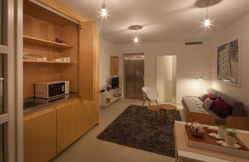 Pile Villa | Prime location! Owner-direct Garden Villa with top Services – Villa Orti