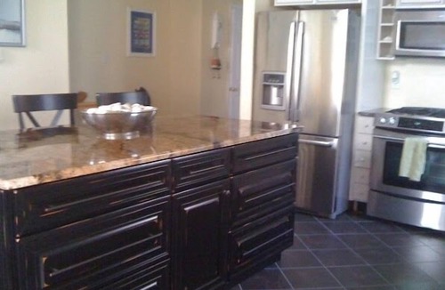 Sea Isle City House | Prime Location!