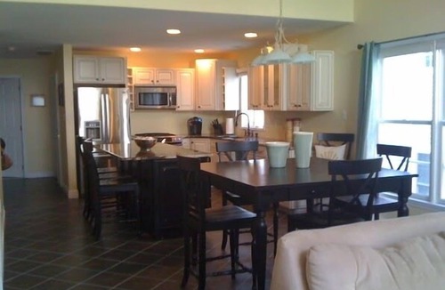 Sea Isle City House | Prime Location!