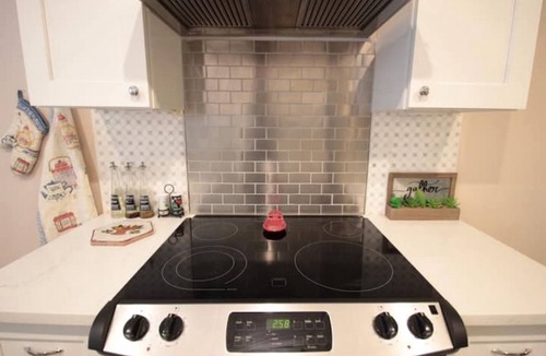 Mahncke Park House | Prime Location, Walk to All Best Known Attractions