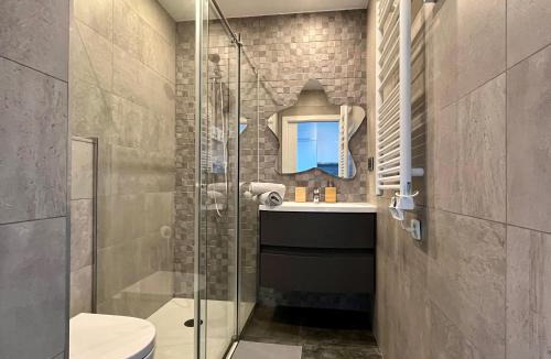 Pas de la Casa Apartment | Prime Loft ANDORRA HUT2-06207
