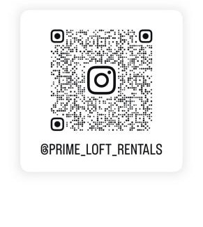 Azarrulla Apartment | Prime Loft LA RIOJA VT-LR-1923
