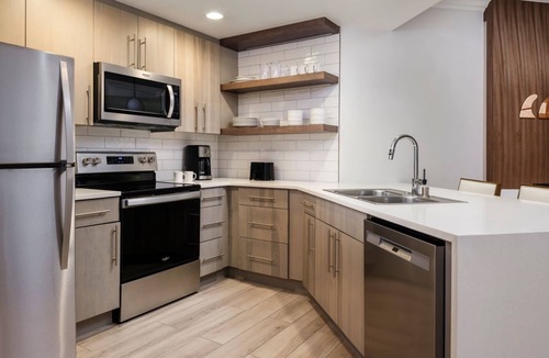 Newport Coast Villa | Prime Newport Coast Villa – Marriott Luxury Sleeps 8