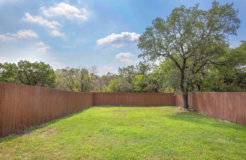 Sonesta West House | Prime NW Austin TX near Domain, Apple, Oracle, high tech corridor upgraded home!