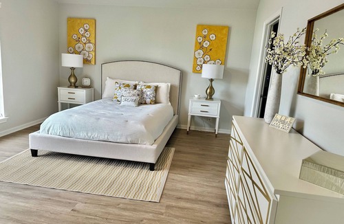 Sonesta West House | Prime NW Austin TX near Domain, Apple, Oracle, high tech corridor upgraded home!
