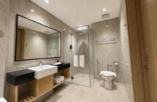 Mataram Hotel | Prime Plaza Hotel Mataram