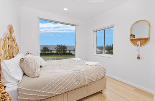 Gerroa House | Prime Position