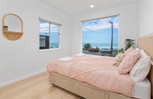 Gerroa House | Prime Position