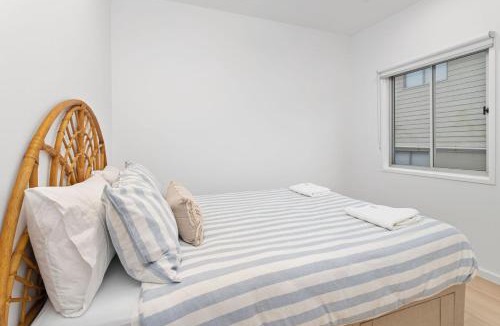 Gerroa House | Prime Position