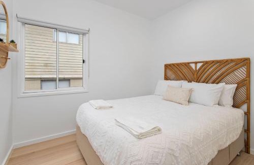 Gerroa House | Prime Position