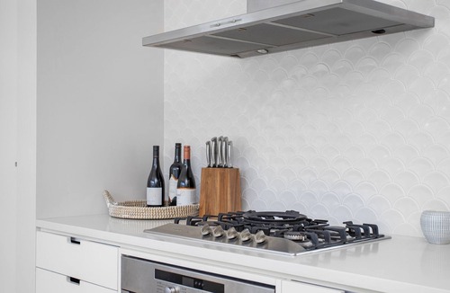 Gerroa House | Prime Position - Family Getaway