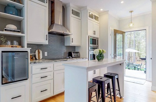 Ogunquit House | Prime Summer Availability!