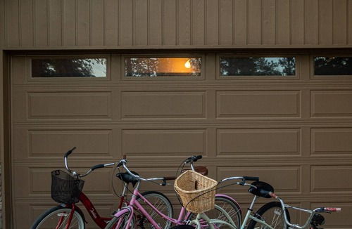 Sunriver House | Prime summer cancellation so grab it quick before it rents again!