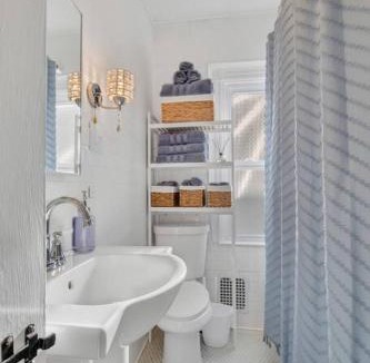 West Hartford House | Prime West Hartford Center- Timeless Charm