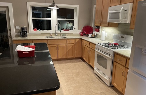 Prime Hook Beach House | Primehaven- A wonderful retreat in this unique bayside village!