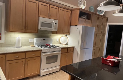 Prime Hook Beach House | Primehaven- A wonderful retreat in this unique bayside village!