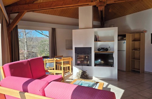 Quillan House | PRIMERA a 1st Class villa