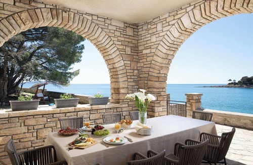 Fazana House | Primorka by Interhome