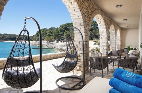 Fazana House | Primorka by Interhome