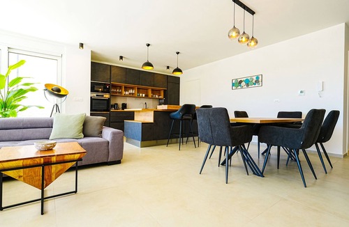 Primosten Villa | Primosten Hills North - Luxury Villa